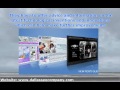 Fwd: Fwd: #SEOinDallas :Dallasseocompany.com - http://www.youtube.com/watch?v=X7O7U_s_EKk&feature=youtube_gdata (via http://ff.im/OzoHD) (via http://ff.im/OzpvG)