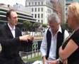 Tony & Sue - Will Take It To America Media - 2/3