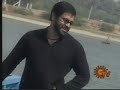 SunTv Pongal Program Vikram Interview By Desimedia4u.Com