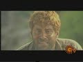 suntv-pongal-program-vikram-interview-by-desimedia4ucom.html