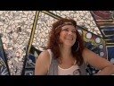 Nikka Costa | Love To Love You Less webisode Nikka Costa | Love To Love You Less webisode
