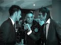 Imran Khan Funny interview UK AMA...