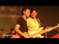 Sephia, Berhenti Berharap, Dan, Sebuah Kisah Klasik - Sheila On 7 | ON STAGE ENTRY MUSIC