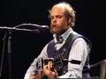 Bonnie 'Prince' Billy - Weaker Soldier, Cph 2007-03-23