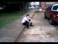 verbo divino promo xx 2007 despues de la choco