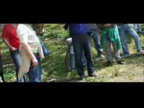 Kibbutz Ein Gev 70 years