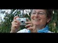 Kibbutz Ein Gev 70 years