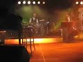 roger-cicero-wenn-sie-dich-fragt.html