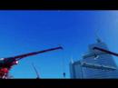 NEW! Mirror's Edge Trailer (Debut Gameplay from SCEE London) NEW! Mirror's Edge Trailer (Debut Gameplay from SCEE London)