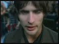 All American Rejects - Move Along All American Rejects - Move Along