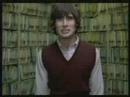 All American Rejects - Move Along