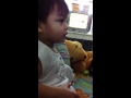 Milestones of Augustus Mikhail video1