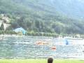 ACROLAC 2007