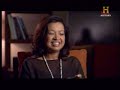 Dr. Mahathir Mohamad's Biography Part 1 (4 of 4)