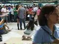 Greenhills frozen people