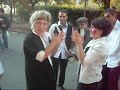 NaruKibaDance