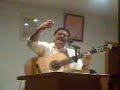 iglesia.pueblo.nuevo