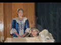 Haydon School Into The Woods Promo