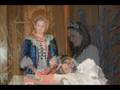 Haydon School Into The Woods Promo