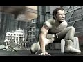 iron-maiden-different-world-animated-version.html