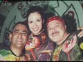 FIERJ TV 1.278 - comunidade na TV - Carlinhos Barzilai