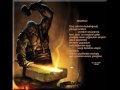 turan sengul li xwe bas binere (evinarim).wmv