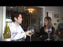 Meritage Philadelphia Owner Interview Meritage Philadelphia Owner Interview