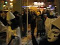 2/2/08 pitchouns /coudenos 430pm 2 limoux carnaval fecos