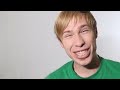 Дотянуться до звезды ★ [Reach for the Star!]