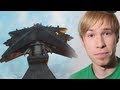 Дотянуться до звезды ★ [Reach for the Star!] | Просмотры: 1,906,916