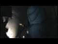 NEW WAY ROCK - TE AMAR