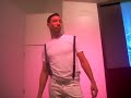 vidal sassoon final presentation vidal sassoon final presentation