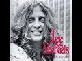 lee michaels - stormy monday 1969

a tribute video to lee michaels, a relatively unknown, but great hammond organ player and vocalist. 

thanks to sycsa( http://youtube.com/user/sycsa ) who helped me :) szsz...