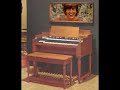 lee michaels - stormy monday 1969

a tribute video to lee michaels, a relatively unknown, but great hammond organ player and vocalist. 

thanks to sycsa( http://youtube.com/user/sycsa ) who helped me :) szsz...