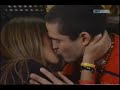 rebelde mia y miguel