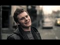 eran-james-touched-by-love.html