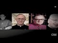 Irlanda: tutta la pedofilia della Chiesa Cattolica - 2