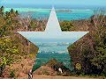 Colombia San Andres Island www.ati.travel