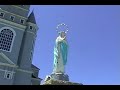Beau Acadie/Vid�o souvenir
