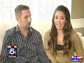 Woman Disabled by THIS YEARS FLU SHOT 10 days AFTER vaccination http://tr.im/Ewdo #impfen #schweinegrippe #vaccination