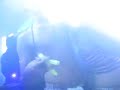 big rave party in miami dj special k club x-it