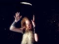 DUNGEON MAJESTY : SHAKUNTALA CONJURS DUNGEON MAJESTY : SHAKUNTALA CONJURS