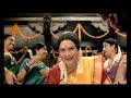 Red Label Dust Tea TVC Baarsa 