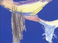 21st Century folkpunk Fund for Children\