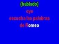 .El Malo.