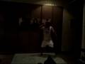 videos de Philip Boy Dancing Crazy Techno