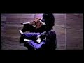 Sponge Cola - Gemini