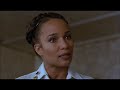 Bubba Ho-Tep trailer Bubba Ho-Tep trailer