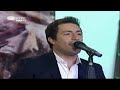 Festa do Alvarinho e do Fumeiro 2011 - Melgaço - Programa das Festas [Parte 3/4]