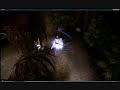 Blader Skills Cabal Online Blader Skills Cabal Online
